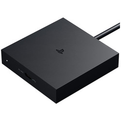 Sony VR2 PC ADAPTER