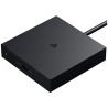 Sony VR2 PC ADAPTER