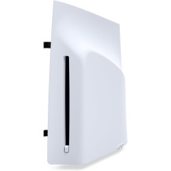 Sony PS5 Disc Drive