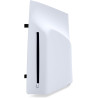 Sony PS5 Disc Drive