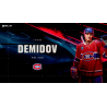 EA Sports NHL 27 - PS5