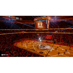 EA Sports NHL 27 - PS5
