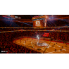 EA Sports NHL 27 - PS5