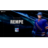 EA Sports NHL 27 - PS5