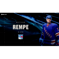 EA Sports NHL 27 - Xbox Series X