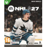 EA Sports NHL 27 - Xbox Series X