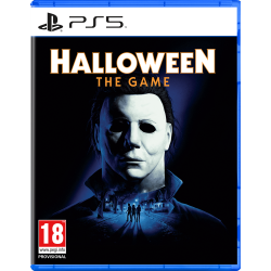 Halloween: The Game - PS5