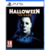 Halloween: The Game - PS5
