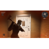 Halloween: The Game - PS5