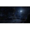 Halloween: The Game - PS5
