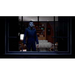 Halloween: The Game - PS5