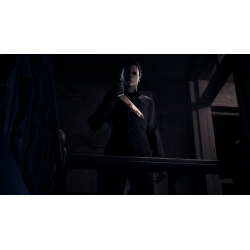 Halloween: The Game - PS5