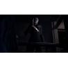 Halloween: The Game - PS5