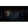 Halloween: The Game - Xbox Series X
