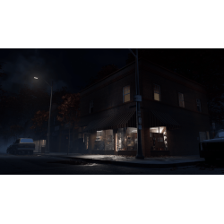 Halloween: The Game - Xbox Series X