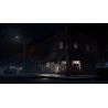 Halloween: The Game - Xbox Series X