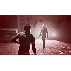 Halloween: The Game - Xbox Series X