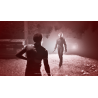 Halloween: The Game - Xbox Series X
