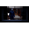 Halloween: The Game - Xbox Series X