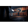 Halloween: The Game - Xbox Series X