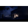 Halloween: The Game - Xbox Series X
