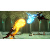 AVATAR Legends The Fighting Game - Nintendo Switch