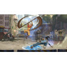 AVATAR Legends The Fighting Game Deluxe Edition - Nintendo Switch