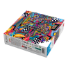 Imagination Puzzle: Nikodem Szewczyk Krabonszcz I'm really trying, 1000 elementów