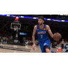 NBA 2K27 (CIB) - Nintendo Switch 2