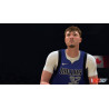 NBA 2K27 (CIB) - Nintendo Switch 2