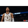 NBA 2K27 (CIB) - Nintendo Switch 2