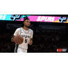 NBA 2K27 (CIB) - Nintendo Switch 2