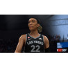 NBA 2K27 - PS5