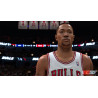 NBA 2K27 - PS5