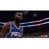 NBA 2K27 - PS5