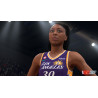 NBA 2K27 - PS5