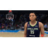 NBA 2K27 - Xbox Series X