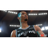 NBA 2K27 - Xbox Series X