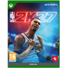NBA 2K27 - Xbox Series X