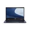 Notebook Asus B1402CVA-EB1301X 14"FHD/i5-1335U/16GB/SSD512GB/UHD/11PR Star Black 3Y