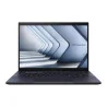 Notebook Asus B3404CMA-Q50360X 14"WUXGA/Ultra 7 155U/16GB/SSD512GB/Arc/11PR Star Black 5Y