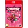 Unbeatable Breakout Edition - Nintendo Switch 2