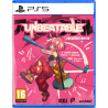 Unbeatable Breakout Edition - PS5