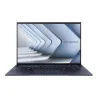 Notebook Asus B9403CVAR-KM0897X 14"WQXGA+/Core 5 120U/16GB/SSD1TB/Intel/11PR Star Black 3Y