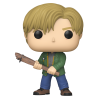 POP Games: Silent Hill - James Sunderland