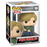 POP Games: Silent Hill - James Sunderland