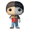 POP TV: Stranger Things - Will Byers SPLIT