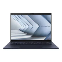 Notebook Asus B5404CVA-QN0157X 14"WQXGA/i5-1335U/16GB/SSD512GB/IrisXe/11PR Star Black 3Y