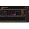 Blasphemous: Martyr's Limited Edition - Nintendo Switch