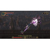Blasphemous: Martyr's Limited Edition - Nintendo Switch